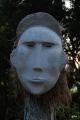 Galandart 2012-072